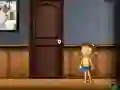 Spel Amgel Kids Room Escape 188 aanlyn