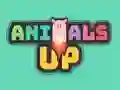 Spel Animals Up aanlyn