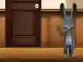 Spel Amgel Good Friday Escape 3 aanlyn