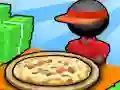 Spel Dream Farm 3D aanlyn