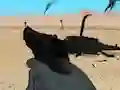 Spel Weapon aanlyn