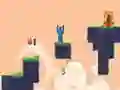 Spel Flap aanlyn