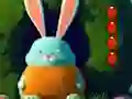 Spel The Great Easter Egg Hunt aanlyn