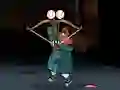 Spel Craig of the Creek Drone Showdown aanlyn