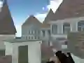 Spel World War Brothers WW2 aanlyn