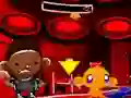 Spel Monkey Go Happy Stage 828 aanlyn