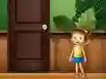 Spel Amgel Kids Room Escape 189 aanlyn