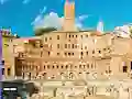 Spel Rome Hidden Objects aanlyn