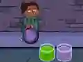 Spel Craig of the Creek Partners in Slime aanlyn