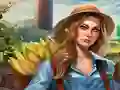 Spel Farmyard Fun aanlyn
