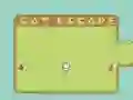 Spel Cat Escape aanlyn