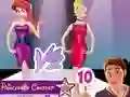 Spel Princesses Contest aanlyn