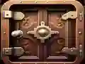 Spel 100 Doors Challenge aanlyn