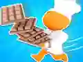 Spel Sweet Bite aanlyn
