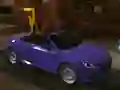 Spel Drift King aanlyn