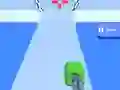 Spel Shot Fever 3D aanlyn