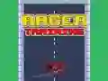 Spel Racer Training aanlyn