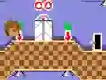 Spel Inn & Out aanlyn