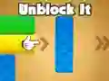Spel Unblock It aanlyn