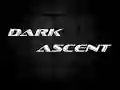 Spel Dark Ascent aanlyn