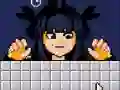 Spel Artemis  Minesweeper aanlyn
