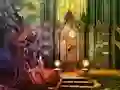 Spel Brave Boy Escape aanlyn