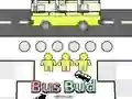 Spel Bus Bud Puzzle aanlyn