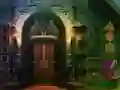 Spel Enchanted Alcove Escape aanlyn