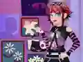 Spel Teen Y2K Emo aanlyn