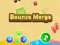 Spel Bounce Merge aanlyn
