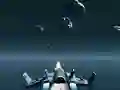 Spel Space Guardian aanlyn