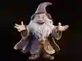 Spel Humble Dwarf Man Escape aanlyn