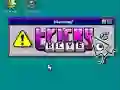 Spel Tricky Keys aanlyn