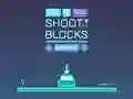 Spel Shoot the Blocks aanlyn