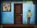 Spel Amgel Easy Room Escape 177 aanlyn