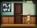 Spel Amgel Kids Room Escape 193 aanlyn