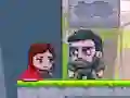 Spel Duo Survival aanlyn