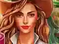 Spel Garden of Romance aanlyn