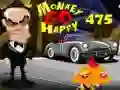 Spel Monkey Go Happy Stage 475 aanlyn