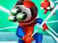 Spel Webbi Boi 3D aanlyn