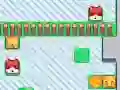 Spel CopyCat aanlyn