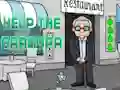 Spel Help The Grandpa aanlyn