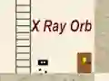 Spel X Ray Orb aanlyn
