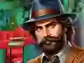 Spel Grand Hotel Intrigue aanlyn