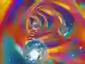 Spel Planet Rush aanlyn