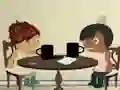 Spel Find Ice Cold Coffee aanlyn