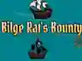 Spel Bilge Rat's Bounty aanlyn
