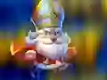 Spel Lucky Dwarf Man Escape aanlyn