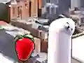Spel Eggdog Extended aanlyn