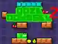 Spel Ooze Odyssey 2 aanlyn